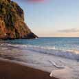 b&b la torretta Maratea
