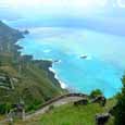 b&b la torretta Maratea