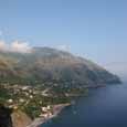b&b la torretta Maratea