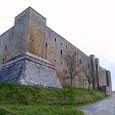 b&b la torretta Maratea