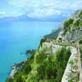 b&b la torretta Maratea