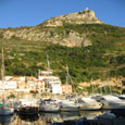 b&b la torretta Maratea