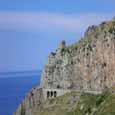 b&b la torretta Maratea