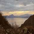 b&b la torretta Maratea