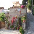b&b la torretta Maratea