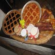 b&b la torretta Maratea