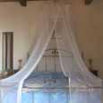 b&b la torretta Maratea