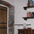 b&b la torretta Maratea