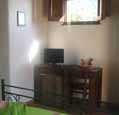 b&b la torretta Maratea