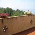 b&b la torretta Maratea