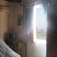 b&b la torretta Maratea