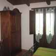 b&b la torretta Maratea