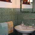 b&b la torretta Maratea