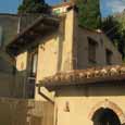b&b la torretta Maratea