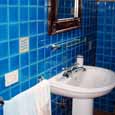 b&b la torretta Maratea