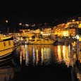 b&b la torretta Maratea