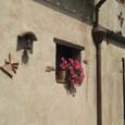 b&b la torretta Maratea