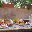 b&b la torretta Maratea