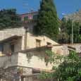 b&b la torretta Maratea