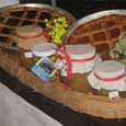 b&b la torretta Maratea