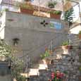 b&b la torretta Maratea