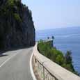 b&b la torretta Maratea