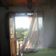 b&b la torretta Maratea