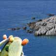 b&b la torretta Maratea